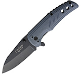 Image of Camillus Knives Impulse II Linerlock A/O