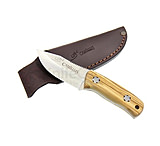 Image of Camillus Knives Les Stroud Pirata Brut 440S Hunter 3in. Blade