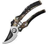 Image of Camillus Knives Line Of Sight Bypass Pruner