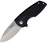 Image of Camillus Knives LK6 Framelock