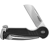 Image of Camillus Knives Marlin Spike 2.0 Linerlock 2.50 in Stainless Steel Folding Knife