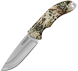 Image of Camillus Knives Mask Fixed Blade Knife