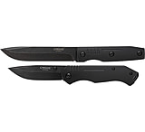 Image of Camillus Knives Outback Combo