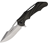 Image of Camillus Knives Romulus Linerlock A/O