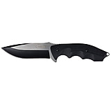 Image of Camillus Knives Soar Fixed Blade Knife