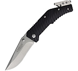 Image of Camillus Knives Task Linerlock A/O