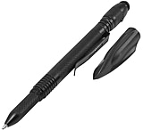Image of Camillus Knives Thrust Tactical Pen
