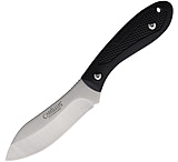 Image of Camillus Knives Western Crosstrail Fixed Blade