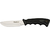 Image of Camillus Knives Western Hunter 9.25&quot; Knife
