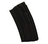 Image of Cammenga 20-Round Mag., 5.56x45mm/.223