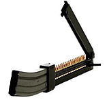 Image of Cammenga Easyloader For SKS 762X39SK