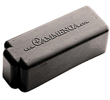 Image of Cammenga M4/M16/AR15 Magazine Dust Cover DC556M