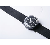 Image of Cammenga Wrist Compass, Phosphorescent