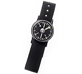 Image of Cammenga Tritium Compass w/Wrist Band