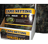 Image of Camo Unlimited 9520 Poly Netting