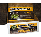 Image of Camo Unlimited 9550 Camo Burlap
