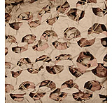 Image of Camo Unlimited Camosystems Premium Series - Military