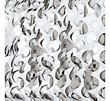 Image of Camo Unlimited Camosystems Premium Series - Ultra-lite