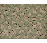 Image of Camo Unlimited Hunting Accessories LW04B