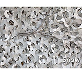 Image of Camo Unlimited Large Military Net