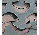 Image of Camo Unlimited Specialist Series Ultralite Camo Netting