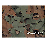 Image of Camo Unlimited Premium Series Ultra-Lite Broadleaf