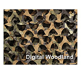 Image of Camo Unlimited Camosystems Specialist Series - Ultralite