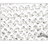Image of Camo Unlimited Ultra-lite Bulk Netting Arctic