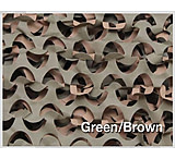 Image of Camo Unlimited Small Ultra-Lite Net