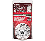 Image of CamoForm Protective Fabric Wrap