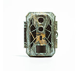 Image of Camouflage EZ2 Elite 4K 32MP Trail Camera