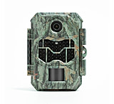 Image of Camouflage EZ2 Ultra 4K 32MP Trail Camera