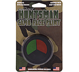 Image of Camouflage Face Paint Huntsman Face Paint