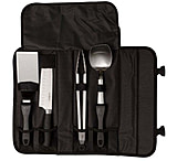 Image of Camp Chef 5 Piece All Purpose Chef Set