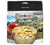 Image of Camp Chef Apple Slices