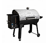 Image of Camp Chef Blanket for 30in Pellet Grills