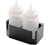 Image of Camp Chef Bottle Caddy Set