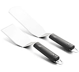 Image of Camp Chef FTG Spatula Set