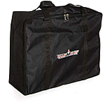 Image of Camp Chef Carry Bag For Barbecue Box Bb90L