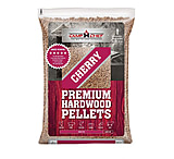 Image of Camp Chef Apple Premium Hardwood Pellets