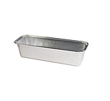 Image of Camp Chef 5 Pack Disposable Aluminm Sgcup Grease Liners