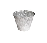 Image of Camp Chef 5 Pack Disposable Pellet Grill Grease Bucket Liners