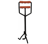 Image of Camp Chef 14in Dutch Oven Lid Lifter