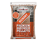 Image of Camp Chef Apple Premium Hardwood Pellets