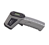 Image of Camp Chef Infrared Cooking Thermometer