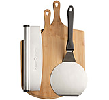 Image of Camp Chef Italia Pizza Kit