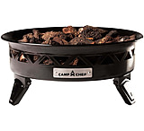 Image of Camp Chef Juniper Fire Pit