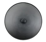 Image of Camp Chef Lumber Jack Skillet Lids