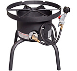 Image of Camp Chef High Output Single Burner Cooker