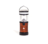 Image of Camp Chef Mountain Series Highlight Cree Lantern